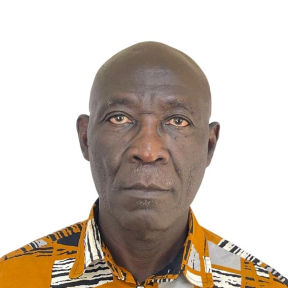 Life Partners Platform team member