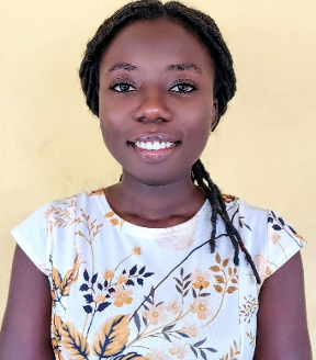 Life Partners Platform team member
