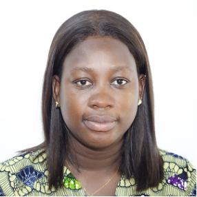 Life Partners Platform team member