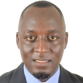 Life Partners Platform team member